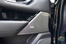 Land Rover Range Rover Velar SVAutobiography Dynamic 5.0L