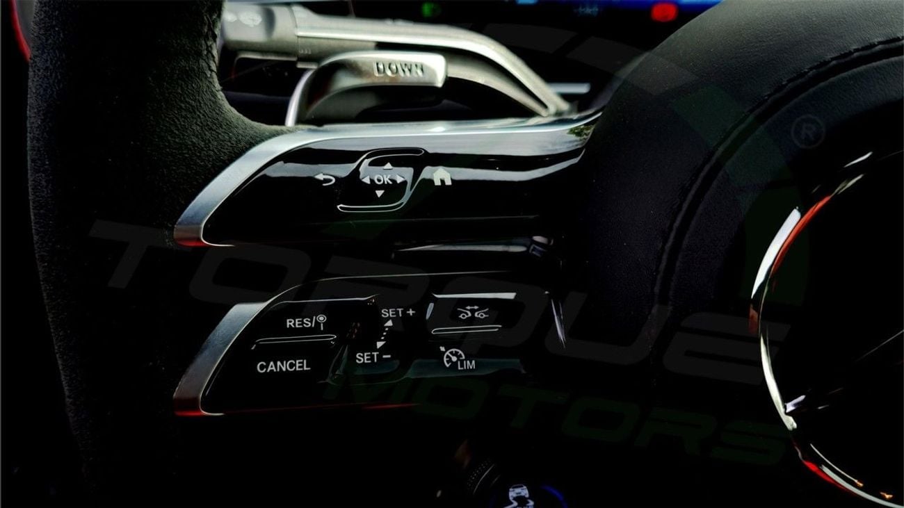 مرسيدس بنز GLE 63 S AMG كوبيه ( Only For Export ) 2026 Mercedes-AMG GLE 63 S Coupe 4MATIC+ BITURBO EQ Boost BRAND NEW