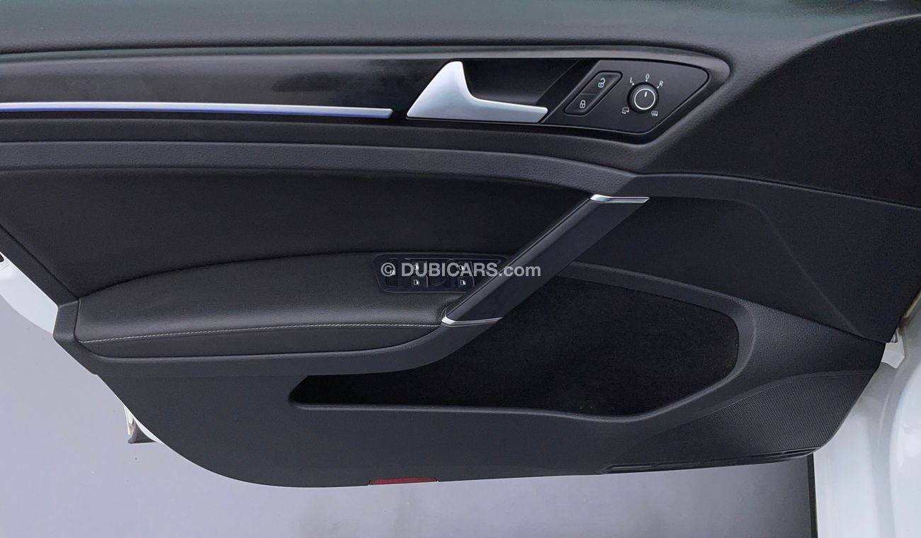 Volkswagen Golf R 2 | Zero Down Payment | Free Home Test Drive