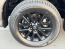 تويوتا برادو Toyota prado 2019 v4 LHD full options