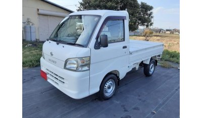 Daihatsu Hijet S211P