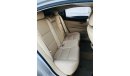 Lexus ES350 LUXES