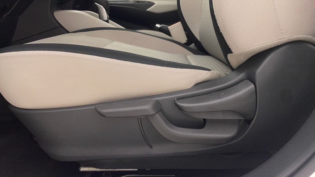 Nissan Sunny SL 1.6 | Zero Down Payment | Home Test Drive