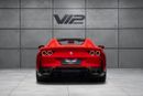 Ferrari 812