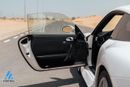 بورش 911 CARRERA S