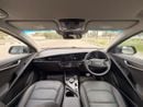 Kia Niro HEV LX Export from Australia