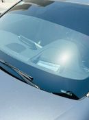 بي أم دبليو 440i M سبورت