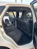 Suzuki Baleno GL