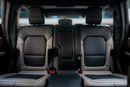 Ford Bronco Wildtrak Bronco Wildtrak 2.7L | 4,309 P.M | 0% Downpayment | IMMACULATE!