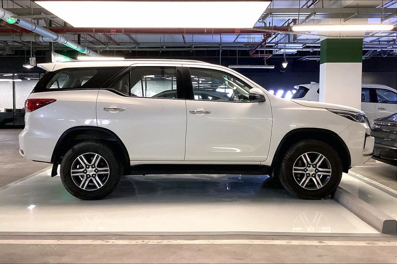 Mitsubishi Xpander High Line | Guaranteed Warranty | 0 Down Payment