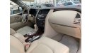 نيسان باترول Nissan Patrol Platinum_Gcc_2016_Excellent_Condition _Full option