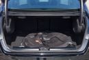 Mercedes Benz CLA250 4MATIC Mercedes-Benz CLA 250 2023 GCC | | Agency Warranty | Service Contract