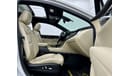 Cadillac XT5 Std 2018 Cadillac XT5, Full Service History, Warranty, GCC