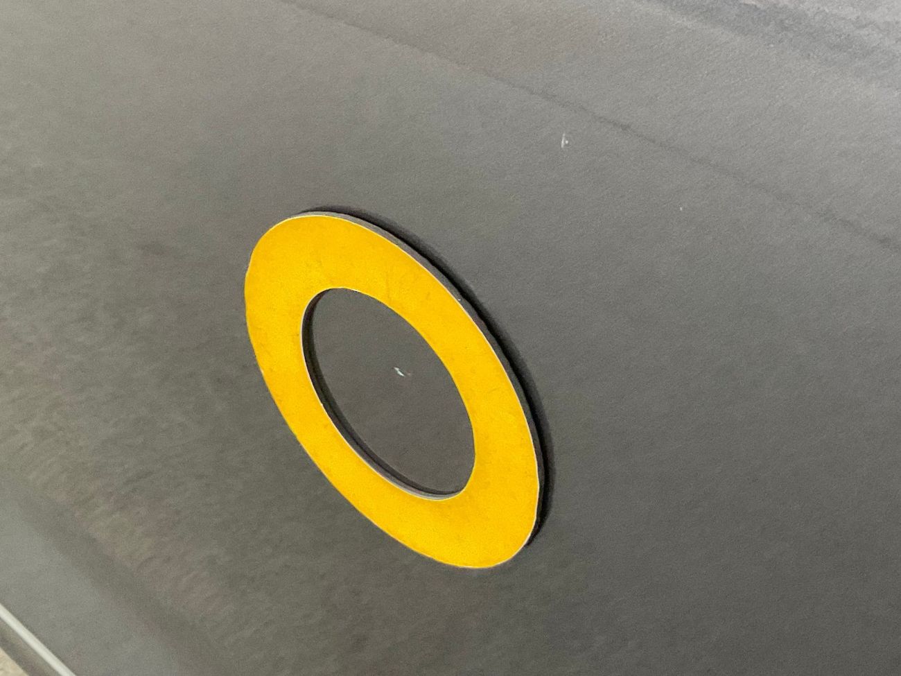 Mitsubishi ASX GLX Midline | Guaranteed Warranty | 0 Down Payment