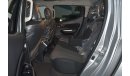 Mitsubishi L200 Double Cabin Pickup Sportero 2.4L Diesel AT