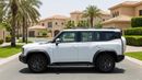 جيتور T2 LUXURY PLUS كارس24 هي سوق ضخم للسيارات المستعملة موثوق ومضمون ٪كارس24 هي سوق ضخم للسيارات المستعملة موثوق ومضمون