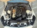 Mercedes-Benz C 300 Base 2022 MERCEDES BENZ C300 FULL OPTIONS IMPORTED FROM USA