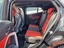 بي أم دبليو X2 SDRIVE18i M SPORT