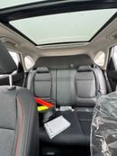 Kia Seltos Brand New Kia Seltos 1.5 full option