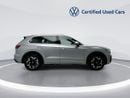 Volkswagen Touareg ELEGANCE Touareg Elegance++ 3L | Premium SUV | 4MOTION | Massage Seats | HUD
