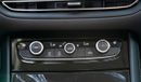 Opel Grandland X 2024 Opel GrandLand 1.6L turbo petrol 165HP
