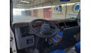 Mitsubishi Canter / DIESEL / SHORT  CHASSIS / LOT#5307