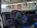 Mitsubishi Fuso Canter / DIESEL / SHORT  CHASSIS / LOT#5307