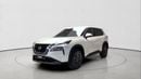 Nissan X Trail 2.5 S 4WD 7STR AUTO | Guaranteed Warranty | 0 Down Payment
