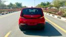 كيا سول EX 1.6L