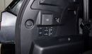 Lexus LX700h Urban, 3.5L Hybrid 4WD 10-Speed Automatic | 2026 Model | For Export