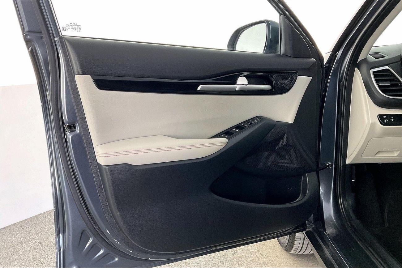 ميتسوبيشي باجيرو GLS Lowline | شامل الضمان | 0 ﺪﻔﻋﺓ ﺃﻮﻟﻯ