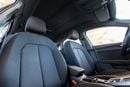 Audi A3 Audi A3 2022 GCC specs for 1,187.00 AED monthly