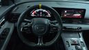 GAC Empow 2024 GL | 30 Day Return | Warranty | Service History