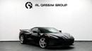 Chevrolet Corvette Stunning 2025 Chevrolet Corvette Stingray | High Performance Ref#S5117798