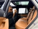 بي أم دبليو X5 XDRIVE40i M SPORT بي إم دبليو X5 xDrive40i M-Sport موديل 2019، مع ضمان، وحزمة خدمة بي إم دبليو لعام 2027، وسجل صيانة ك