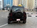 لاند روفر ديفندر 110 D300 X-Dynamic HSE Sport Right Hand Drive exported from Australia