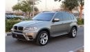 BMW X5 = DROP PRICE DEAL = FULL SERVICE HISTORY