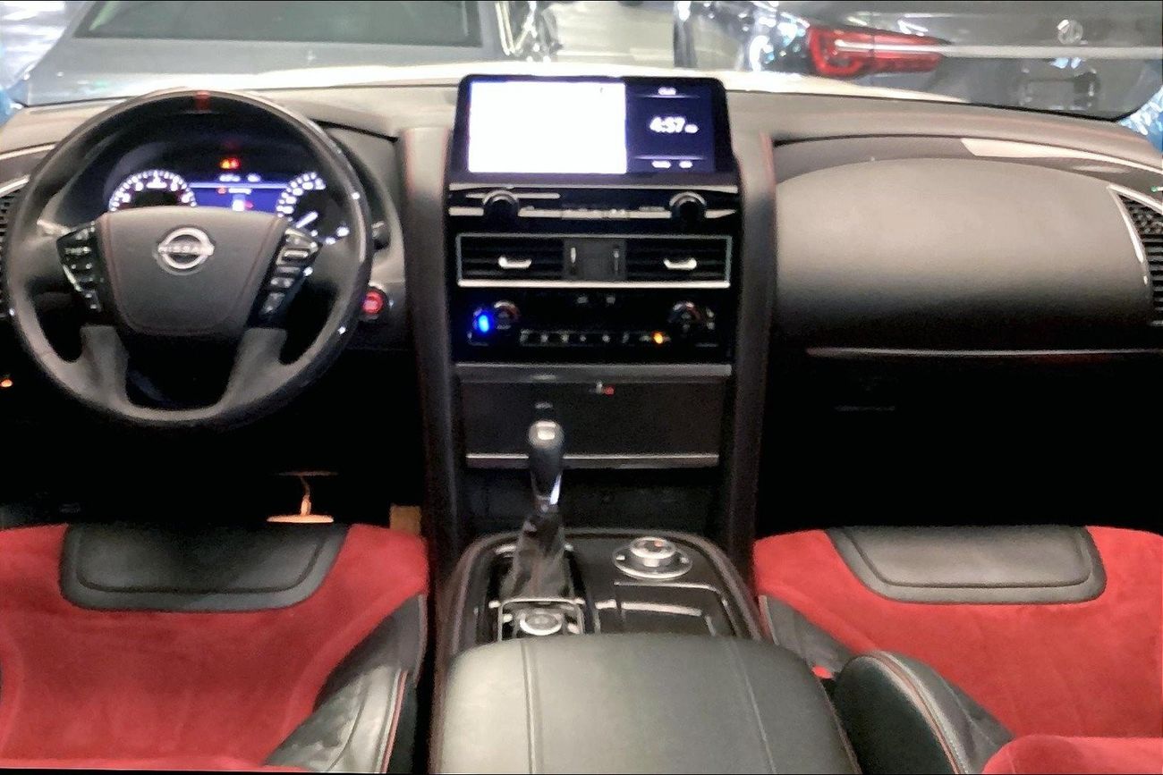 ميتسوبيشي آوتلاندر Prime Edition | شامل الضمان | 0 ﺪﻔﻋﺓ ﺃﻮﻟﻯ