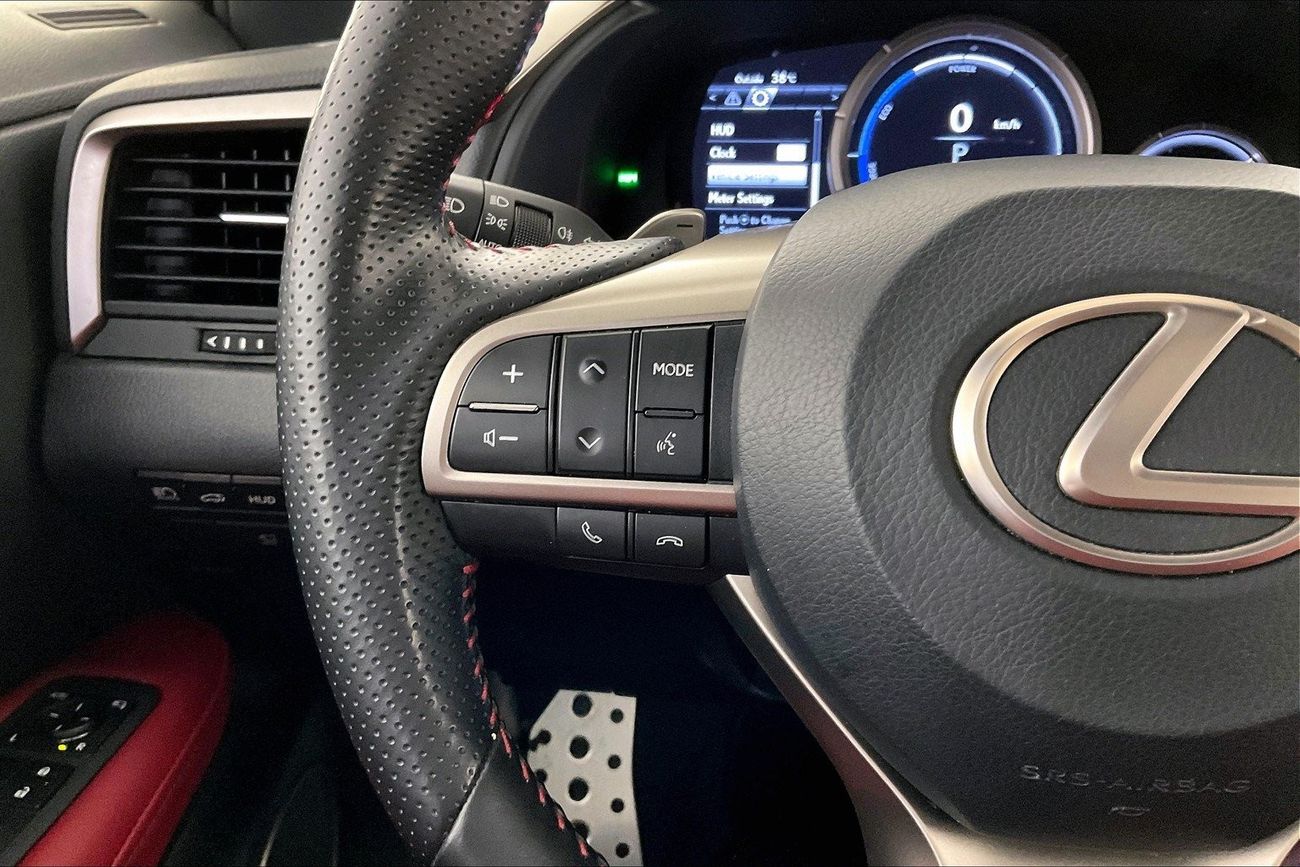 ميتسوبيشي ASX GLX Midline | ضمان مجاني لمدة عام | 0 دفعة أولى