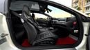 Ferrari FF STD GCC Full Service History