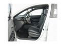 Toyota Frontlander Toyota Frontlander 2026 2.0L Twin Engine Luxury Edition colour option White and Black