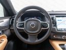Volvo XC90 B6 2.0T