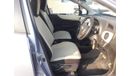 Toyota Vitz TOYOTA VITZ RIGHT HAND DRIVE (PM1107)
