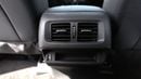 نيسان نافارا Nissan Navara 2.5L 4X4 MT 2025