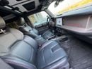 Ford Bronco RAPTOR / V6 3.0 TT / LOW MILEAGE / RADAR / LINE ASSEST / 360 CAMERA / ORIGINAL FOX SUSPENSION KIT