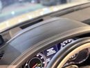 بنتلي بينتايجا Black Edition Bentley Bentayga 2019 مواصفات يابانية