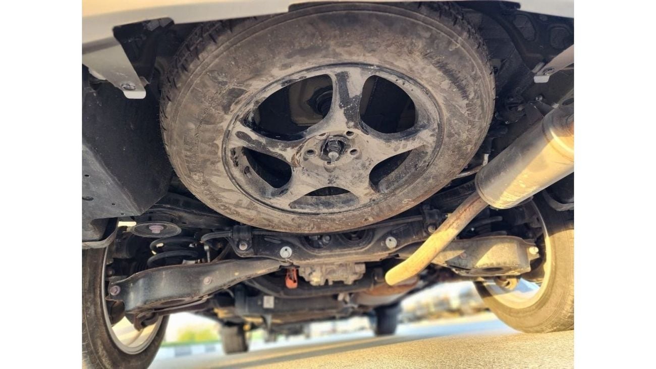 Toyota Highlander TOYOTA HIGHLANDER LIMITED HYBRID 2020 FULL OPTION