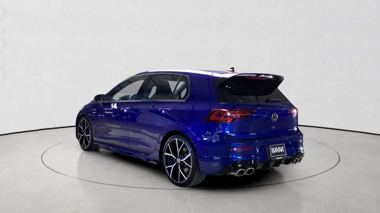 Volkswagen Golf | Guaranteed Warranty | 0 Down Payment