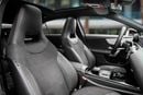 Mercedes Benz A200 A200 | 1,763 P.M | 0% Downpayment | Perfect Condition!