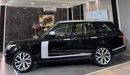 Land Rover Range Rover Autobiography 5.0L (510 HP) RANGE R VOGUE AUTOBIOGRAPHY SUPERCHARGED V8 || TOP RANGE || ACCIDENTS FR